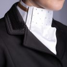 Harry's Horse Precious díjlovas zsabó