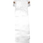 Harry's Horse Precious díjlovas zsabó