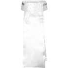 Harry's Horse Precious díjlovas zsabó