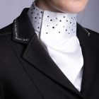 Harry's Horse Crystal díjlovas zsabó