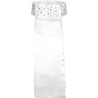 Harry's Horse Crystal díjlovas zsabó