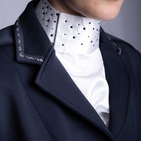 Harry's Horse Crystal díjlovas zsabó