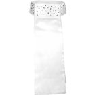 Harry's Horse Crystal díjlovas zsabó