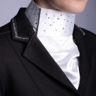 Harry's Horse Crystal díjlovas zsabó