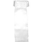 Harry's Horse Crystal díjlovas zsabó