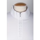 Harry's Horse Champ gyermek rövid ujjú felső