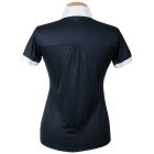 Harry's Horse Brighton gyermek rövid ujjú felső (XXL)