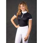 Harry's Horse Brighton gyermek rövid ujjú felső (XXL)