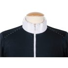 Harry's Horse Brighton gyermek rövid ujjú felső (XXL)