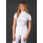 Harry's Horse Brighton gyermek rövid ujjú felső