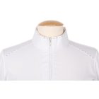 Harry's Horse Brighton gyermek rövid ujjú felső