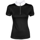 Harry's Horse Blackpool női rövid ujjú felső