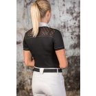 Harry's Horse Blackpool női rövid ujjú felső