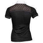 Harry's Horse Blackpool női rövid ujjú felső