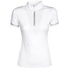 Harry's Horse Blackpool női rövid ujjú felső