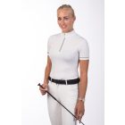 Harry's Horse Blackpool női rövid ujjú felső