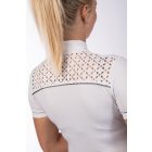 Harry's Horse Blackpool női rövid ujjú felső