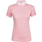 Harry's Horse Venice női rövid ujjú felső