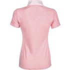 Harry's Horse Venice női rövid ujjú felső