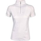 Harry's Horse Venice női rövid ujjú felső