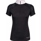 Harry's Horse Venice női rövid ujjú felső