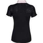 Harry's Horse Venice női rövid ujjú felső