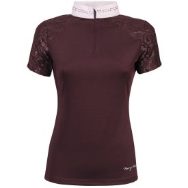 Harry's Horse Venice női rövid ujjú felső