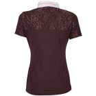 Harry's Horse Venice női rövid ujjú felső