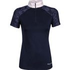 Harry's Horse Venice női rövid ujjú felső