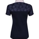 Harry's Horse Venice női rövid ujjú felső