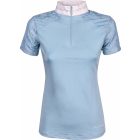 Harry's Horse Venice női rövid ujjú felső