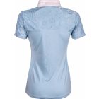 Harry's Horse Venice női rövid ujjú felső