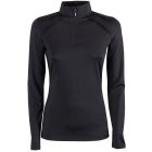 Harry's Horse Montreal női hosszú ujjú felső