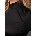 Harry's Horse Montreal női hosszú ujjú felső