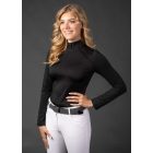 Harry's Horse Montreal női hosszú ujjú felső