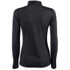 Harry's Horse Montreal női hosszú ujjú felső