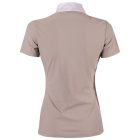 Harry's Horse Satin női rövid ujjú felső