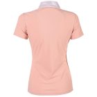 Harry's Horse Satin női rövid ujjú felső