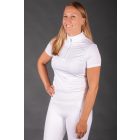 Harry's Horse Sienna női rövid ujjú felső