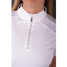 Harry's Horse Sienna női rövid ujjú felső