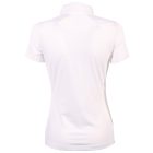 Harry's Horse Sienna női rövid ujjú felső