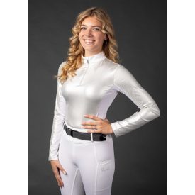 Harry's Horse EQS női hosszú ujjú felső