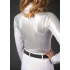 Harry's Horse EQS női hosszú ujjú felső