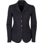 Harry's Horse Crystal női versenyzakó