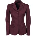 Harry's Horse Crystal női versenyzakó