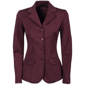 Harry's Horse Crystal női versenyzakó