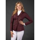 Harry's Horse Crystal női versenyzakó