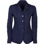 Harry's Horse Crystal női versenyzakó