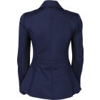 Harry's Horse Crystal női versenyzakó