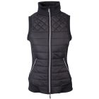 Harry's Horse Key női mellény